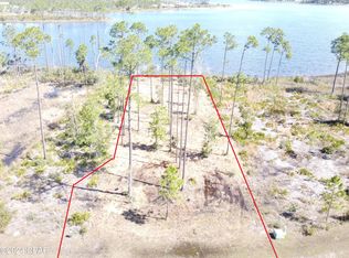 1039 Tidewater Ln, Panama City, FL 32404