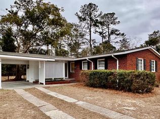 1 Loganberry Cir, Valdosta, GA 31602