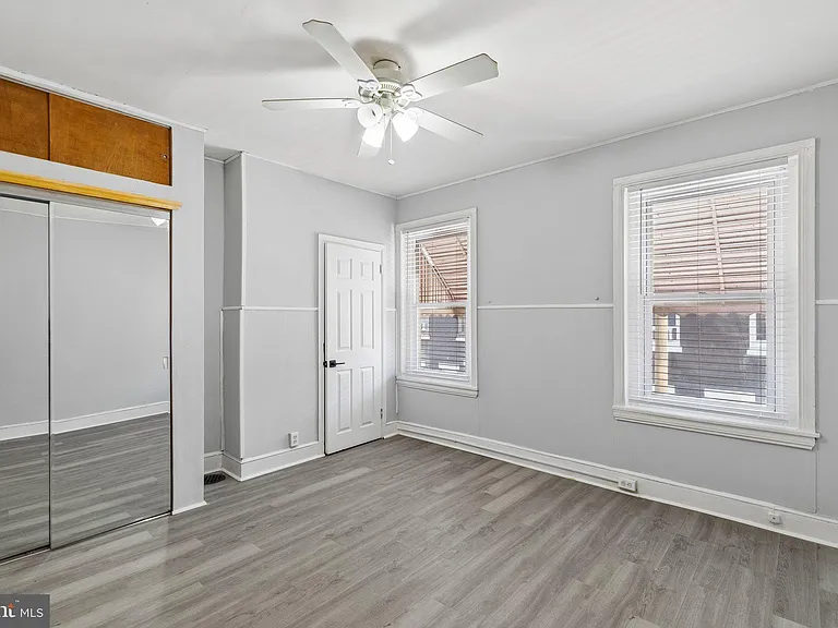 2236 N Bouvier St — Photo 10