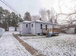 416 21st St, Cloquet, MN 55720