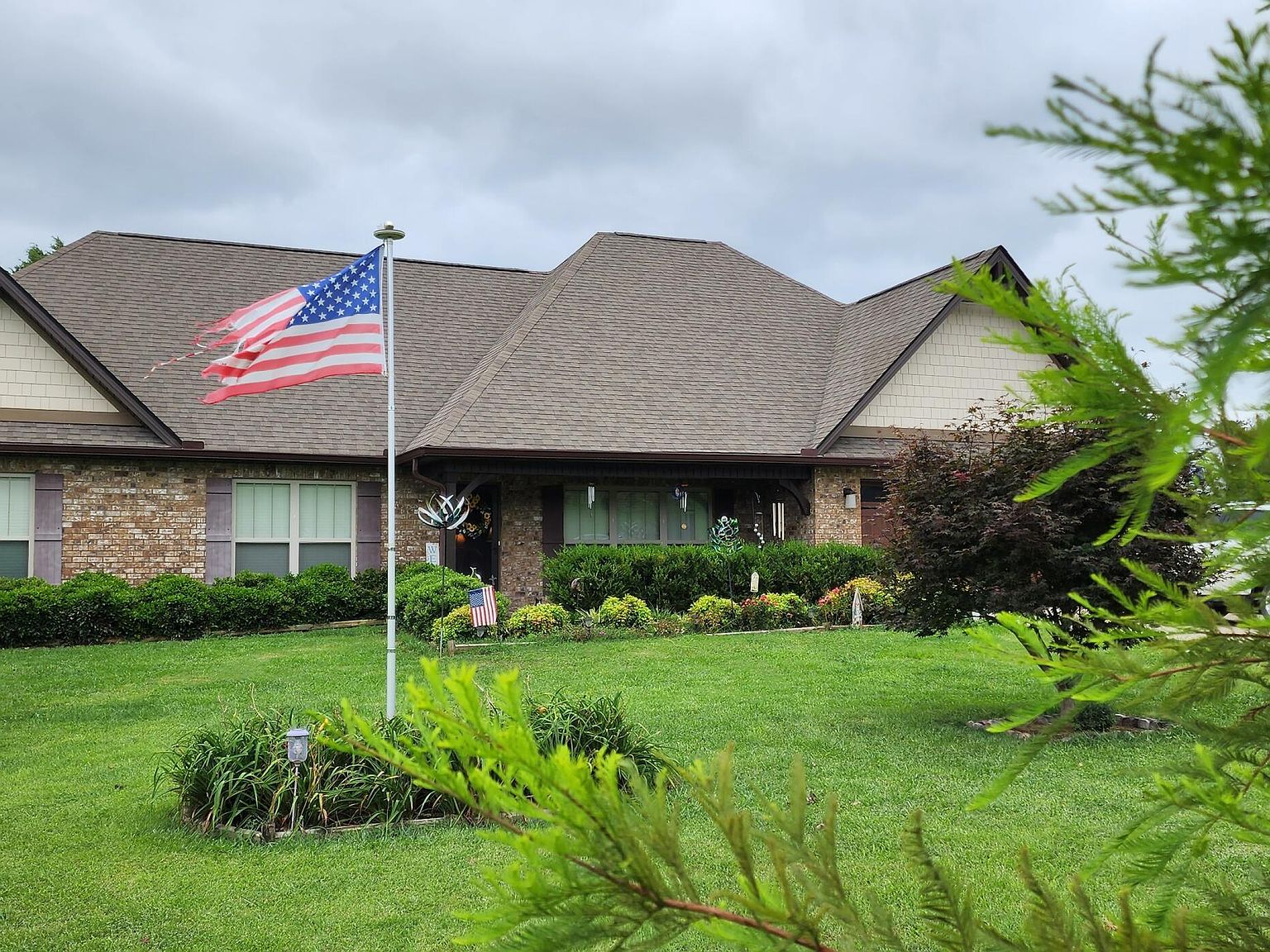 1408 Sally View Dr, Friendsville, TN 37737 Zillow
