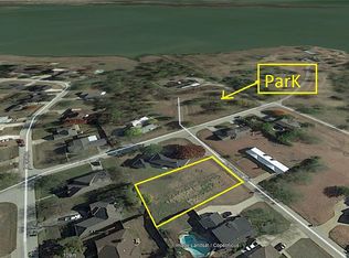 327 Parkwood Dr, Lakewood Village, TX 75068