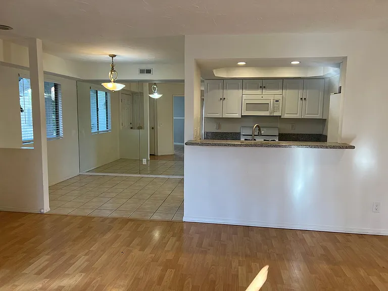 9444 Twin Trails Dr #103 — Photo 2