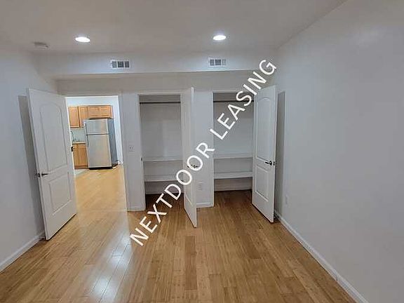2nd image of 162 University Ave #3M