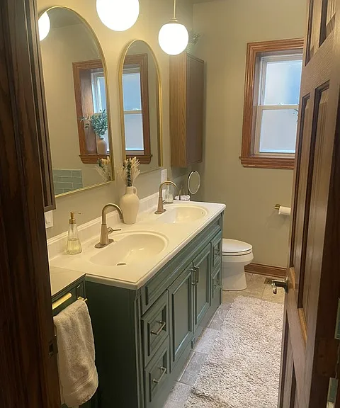 4414 N Menard Ave #1 — Photo 18
