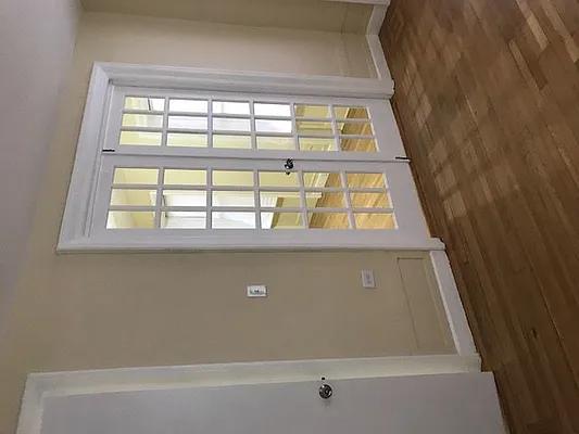 Sold by Keller Williams Realty NYC Group | media 18