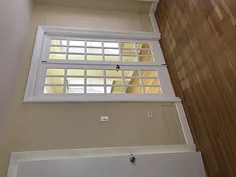 Sold by Keller Williams Realty NYC Group