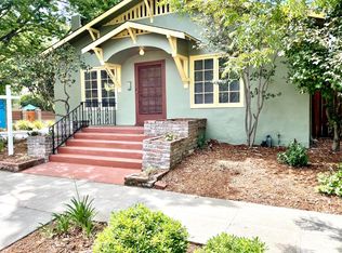 2480 5th Ave, Sacramento, CA