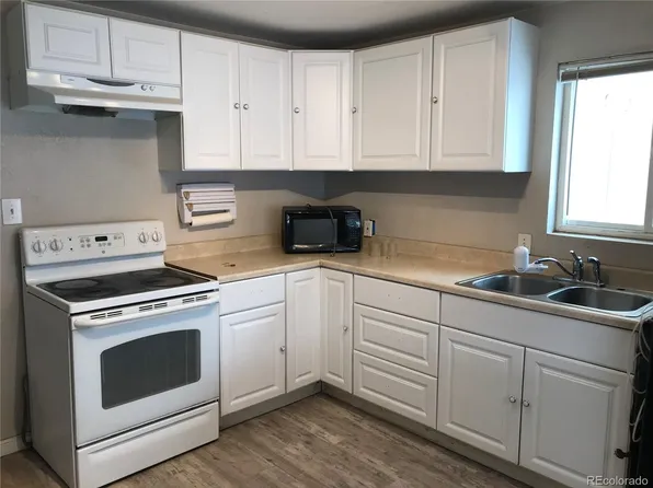 3070 Atchison St, Aurora, CO 80011