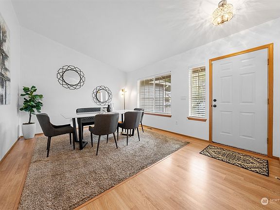 2nd image of 15302 77th Avenue E