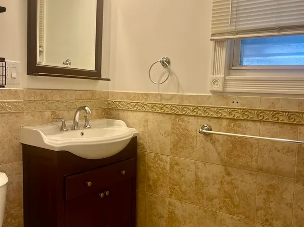 92 Leonard Street image 11 of 11