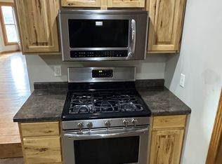 1217 1/2 5th Ave, Eau Claire, WI 54703