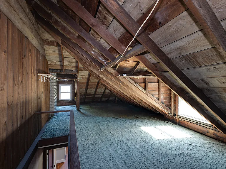 1925 Shroyer Rd — Photo 19