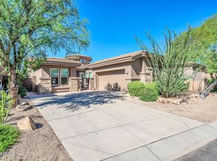 7337 E Russet Sky Dr, Scottsdale, AZ 85266