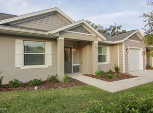 329 SE 10th St, Ocala, FL 34471