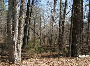 Rock House Ct, Waleska, GA 30183