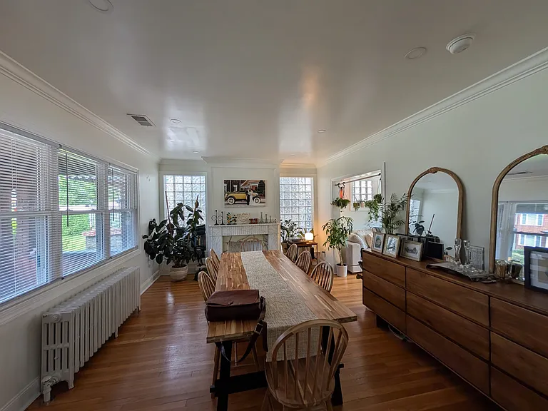 6356 Monitor St — Photo 34
