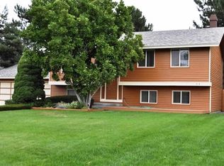 513 Doubletree Ct, Richland, WA 99354