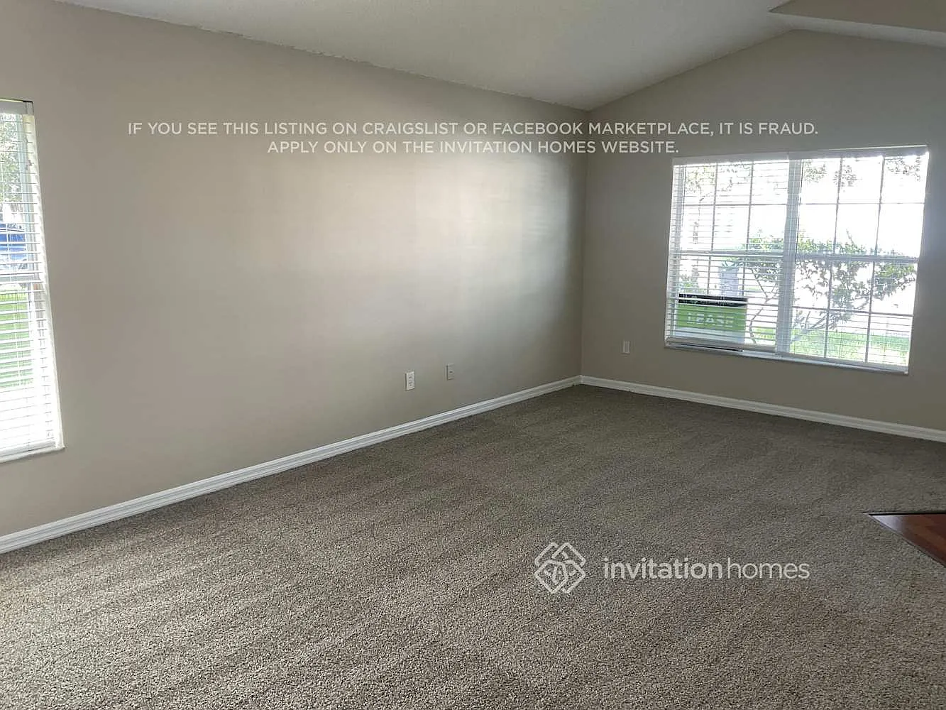 1939 Darlin Cir Orlando, FL 32820 — Photo 2