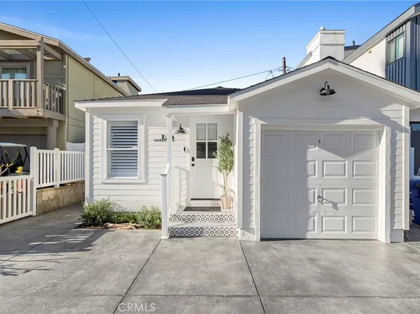 125 Santa Paula Ave, Oxnard, CA 93035