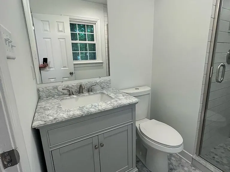 13912 Sterlings Bridge Rd — Photo 35