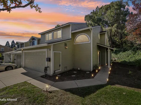 2101 Henry Avenue, Pinole, CA 94564