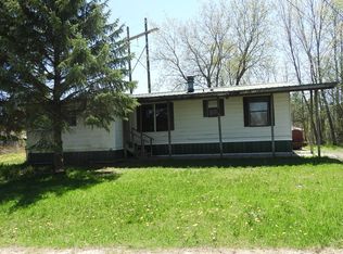 5 Pepper Ridge Dr, Plattsburgh, NY 12901