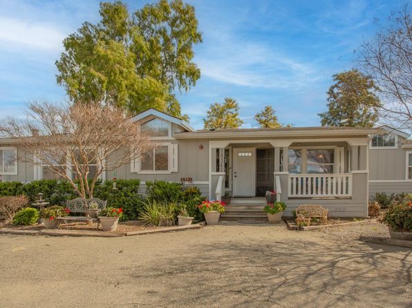 18341 County Road 86, Esparto, CA 95627