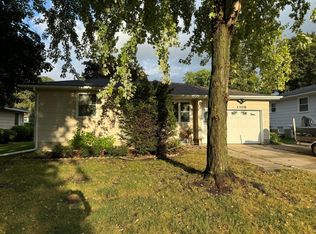 1108 Valley Ave, Albert Lea, MN 56007