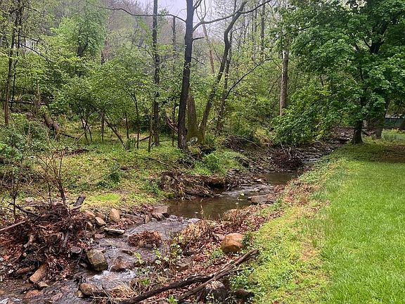 3rd image of 12400 Gramlich Rd SW