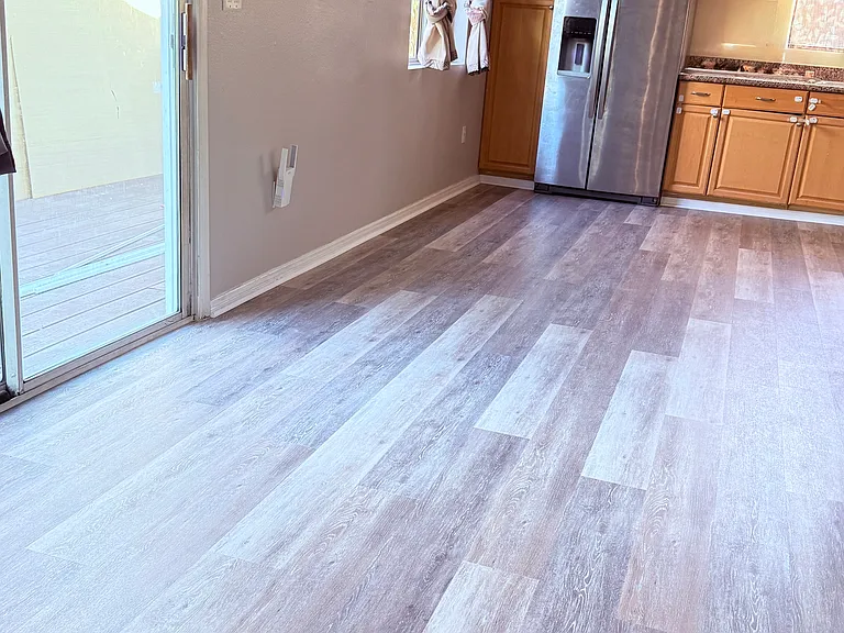 3125 Prospect Ave — Photo 18