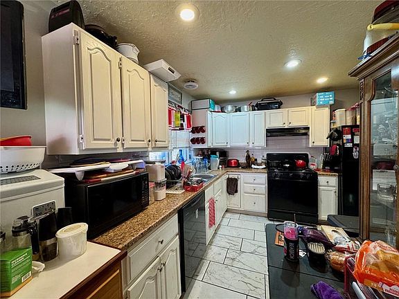5th image of 8500 E 57th St