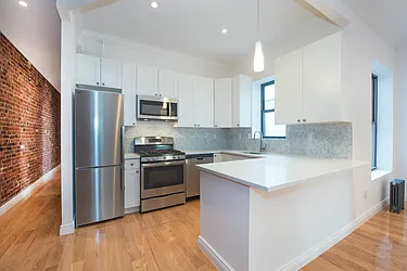 Rented by Bold New York