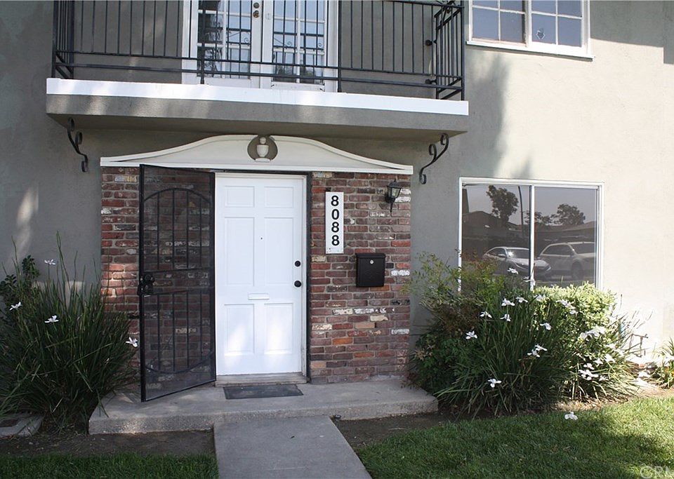 1st image of 8088 Santa Inez Way