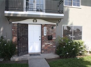 8088 Santa Inez Way, Buena Park, CA 90620