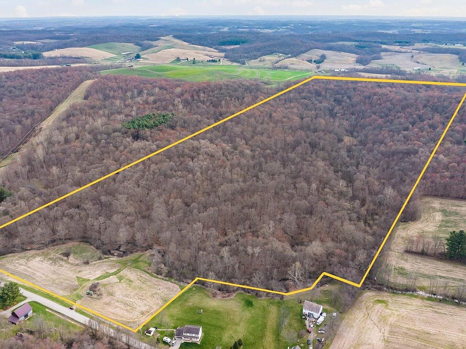 9445 Cooks Hill Rd, Glenford, OH 43739 MLS 224008142 Zillow