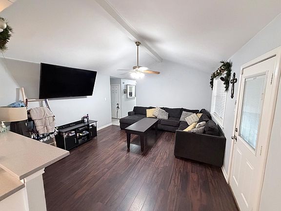 4th image of 11010 Sagecrest Ln