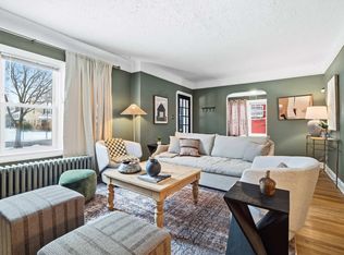 3621 Silsby Rd #Id1496056p, Cleveland, OH 44118