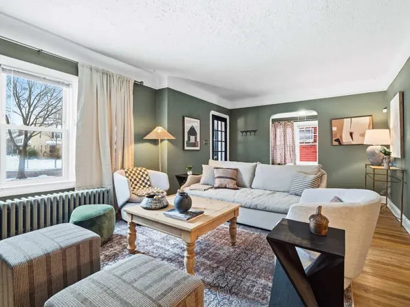 3621 Silsby Rd #Id1496056p, Cleveland, OH 44118