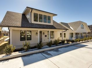 1112 Montrose Ave, Nashville, TN 37204
