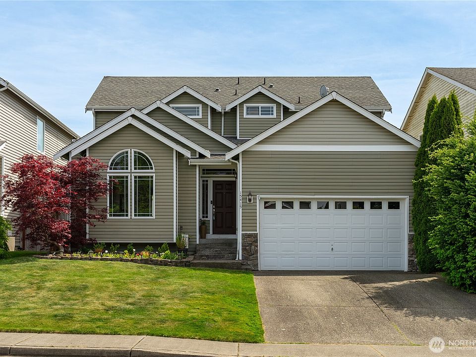 1st image of 15415 67th Avenue Ct E