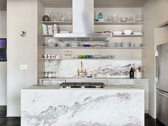 2nd image of 10 Bleecker St APT 6D