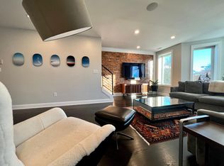 28 T St NE #2, Washington, DC 20002