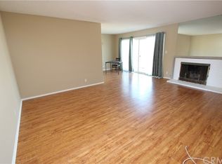 6271 Killarney Ave, Garden Grove, CA 92845