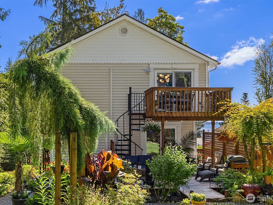 1st image of 19131 Harris Avenue NE