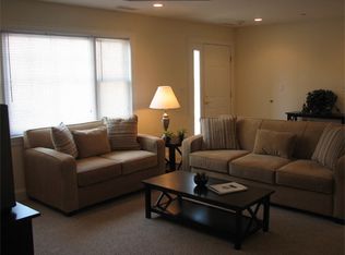 105-107 Westgate Dr #7539986, Burlington, MA 01803