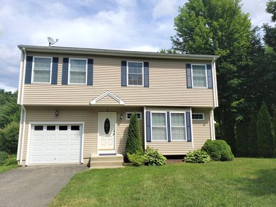 6 Cobble Stone Cv, Pittsfield, MA, 01201