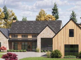 13 Chelsea Rd, Wappingers Falls, NY 12590