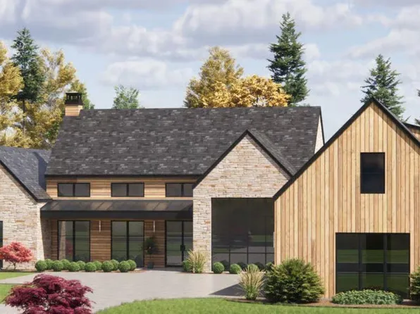 13 Chelsea Road, Chelsea, NY 12590