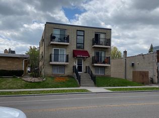 1210 Randolph Ave #1, Saint Paul, MN 55105